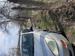 Ford focus Ghia  - imagine 4