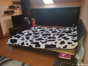 Vând apartament 1 camera  - imagine 3