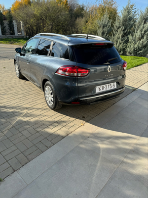 Renault  Clio Bass-Reflex Euro 6 - imagine 5 Renault  Clio Bass-Reflex Euro 6 - imagine 5