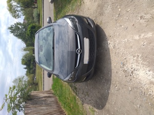 vand Opel astra sport tourer   - imagine 4