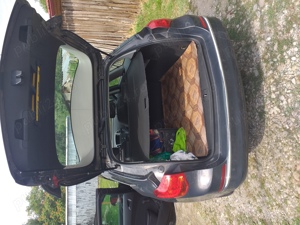 vand Opel astra sport tourer   - imagine 2