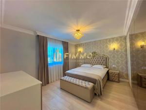 Casa de lux | Suceava | ID:935 - imagine 16