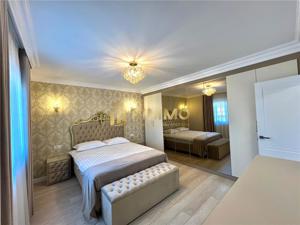 Casa de lux | Suceava | ID:935 - imagine 15