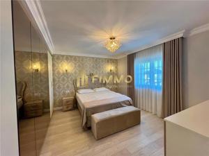 Casa de lux | Suceava | ID:935 - imagine 14