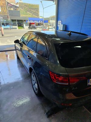 Audi a4 b9 Avant - imagine 3
