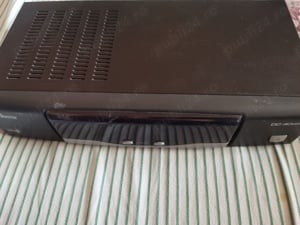 Receiver satelit skymaster  DC 40 mobile