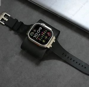 Smartwatch Ultra