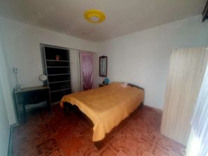 Închiriere camera apartament