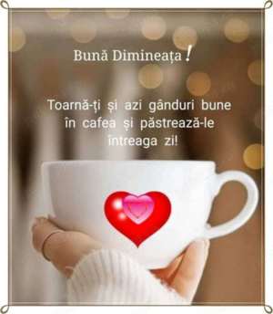 Masaj terapeutic la Hunedoara 