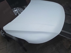 Vând capotă motor Mitsubishi L200 2021-2024 - imagine 4