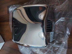 Uscator maini profesional Fumagalli Natus LW44 inox 1500W