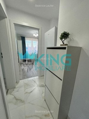  Apartament 3 Camere Victoriei Bucuresti - imagine 15