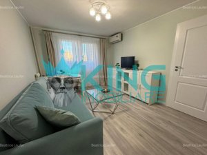  Apartament 3 Camere Victoriei Bucuresti - imagine 2