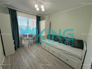  Apartament 3 Camere Victoriei Bucuresti - imagine 9