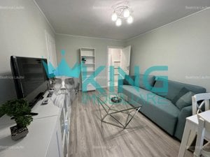  Apartament 3 Camere Victoriei Bucuresti - imagine 3