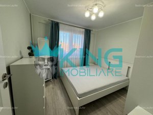  Apartament 3 Camere Victoriei Bucuresti - imagine 5