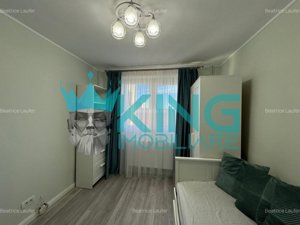  Apartament 3 Camere Victoriei Bucuresti - imagine 8