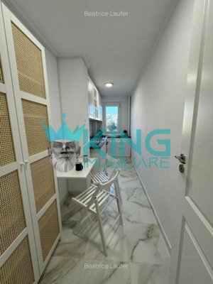  Apartament 3 Camere Victoriei Bucuresti - imagine 13