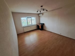 Apartament 2 Camere Proprietar