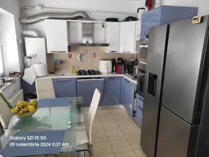 Apartament 2 camere, mobilat, cu un loc de parcare proprietate, boxa, utilitati - imagine 10