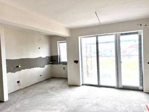 Apartament 3 camere | Decomandat | Parter | Calea Urseni - imagine 3