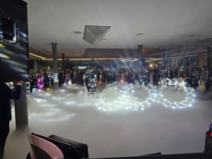 Inchrieri Ecrane DJ Sunet  - imagine 3