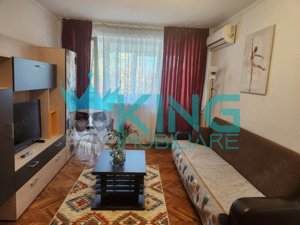 Nicolae Grigorescu | 2 Camere | Proximitate metrou | 50mp | Balcon 