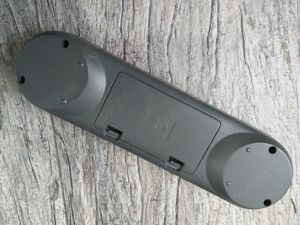 telecomanda gaming - imagine 2