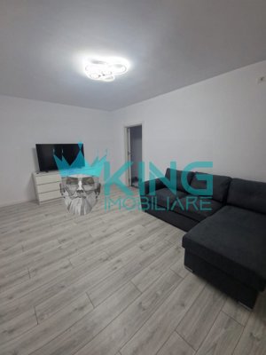  Apartament 2 Camere 1 Mai Bucuresti - imagine 2