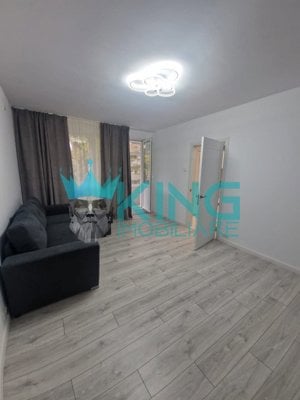 1 Mai | 2 Camere | Balcon | Mobilat si Utilat | 1/7 | Proximitate Metrou