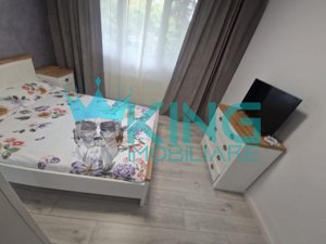  Apartament 2 Camere 1 Mai Bucuresti - imagine 10