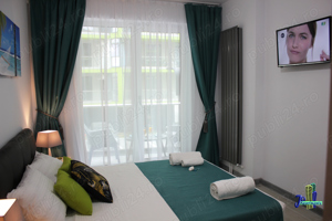 Apartament de vânzare în Alezzi Beach Resort - imagine 3