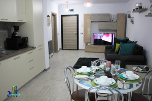 Apartament de vânzare în Alezzi Beach Resort - imagine 7