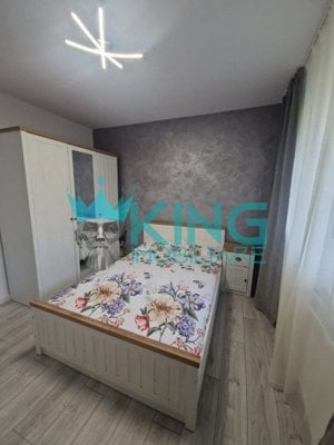  Apartament 2 Camere 1 Mai Bucuresti - imagine 9