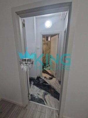  Apartament 2 Camere 1 Mai Bucuresti - imagine 7