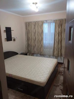 apartament cu 2 camere,zona centrala - imagine 4