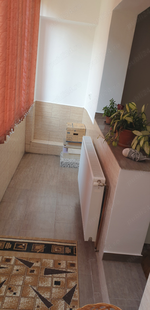 Apartament 3 camere Caransebes - imagine 10