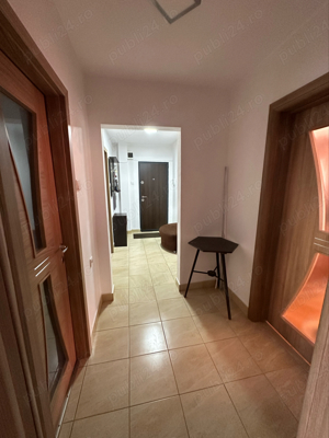 Apartament 3 camere Caransebes - imagine 7