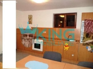 Inchiriere Apartament 2 Camere / Parcare / Piscina / Zona Bariera Bucuresti - imagine 8