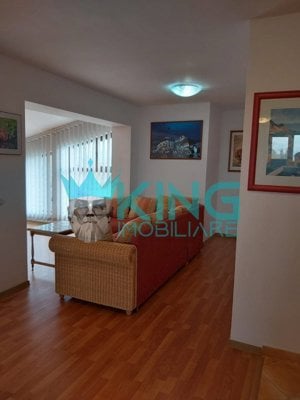 Inchiriere Apartament 2 Camere / Parcare / Piscina / Zona Bariera Bucuresti - imagine 4