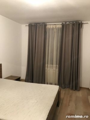 2 camere,strada Anastasie Simu - imagine 5