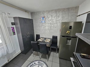 Apartament 2 camere zona casa de cultura strada bucuresti - imagine 7