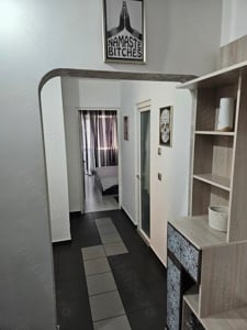 Apartament 2 camere zona casa de cultura strada bucuresti - imagine 3