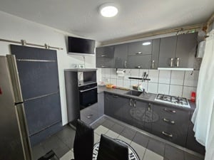 Apartament 2 camere zona casa de cultura strada bucuresti