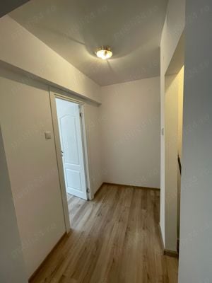 Apartament cu 2 dormitoare - imagine 3