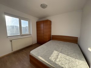 Apartament de 3 camere eficient compartimentat, in centrul orasului Moinesti - imagine 12