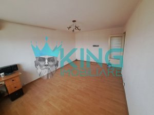  Apartament 2 Camere Militari Bucuresti - imagine 2