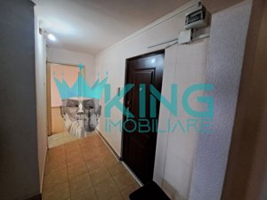  Apartament 2 Camere Militari Bucuresti - imagine 3