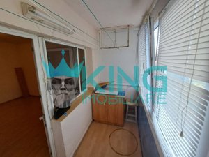  Apartament 2 Camere Militari Bucuresti - imagine 8