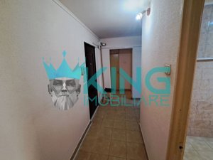  Apartament 2 Camere Militari Bucuresti - imagine 4